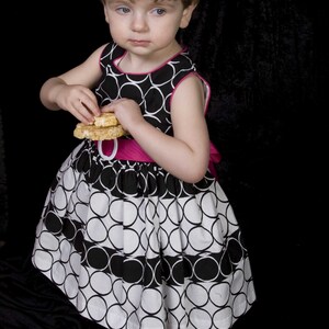 BW Dress sm_13.jpg